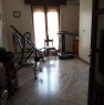 foto 3 - Reggio Calabria appartamento ristrutturato a Reggio di Calabria in Vendita