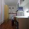 foto 30 - Comacchio appartamento arredato a Ferrara in Vendita