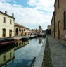 foto 22 - Comacchio appartamento arredato a Ferrara in Vendita