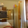 foto 8 - Comacchio appartamento arredato a Ferrara in Vendita