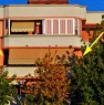 foto 6 - Comacchio appartamento arredato a Ferrara in Vendita