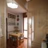 foto 3 - Comacchio appartamento arredato a Ferrara in Vendita