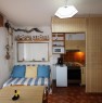 foto 2 - Comacchio appartamento arredato a Ferrara in Vendita