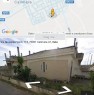 foto 3 - Calimera uso deposito magazzino a Lecce in Vendita