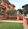 foto 1 - Grottaferrata immerso nel verde villa trifamiliare a Roma in Vendita