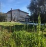 foto 0 - Nettuno villa indipendente a Roma in Vendita