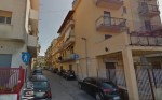 Annuncio vendita Palermo zona Perpignano appartamento