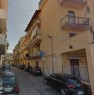 foto 0 - Palermo zona Perpignano appartamento a Palermo in Vendita
