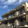 foto 9 - Andria appartamento di recente costruzione a Barletta-Andria-Trani in Vendita