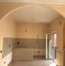 foto 8 - Andria appartamento di recente costruzione a Barletta-Andria-Trani in Vendita