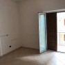 foto 5 - Andria appartamento di recente costruzione a Barletta-Andria-Trani in Vendita