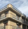 foto 2 - Andria appartamento di recente costruzione a Barletta-Andria-Trani in Vendita