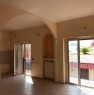 foto 0 - Andria appartamento di recente costruzione a Barletta-Andria-Trani in Vendita