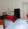 foto 6 - Lecce camera singola doppia a Lecce in Affitto