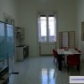 foto 3 - Lecce camera singola doppia a Lecce in Affitto