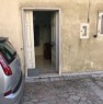 foto 13 - Cairano casa arredata a Avellino in Vendita