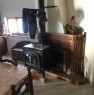 foto 7 - Cairano casa arredata a Avellino in Vendita