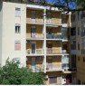 foto 0 - Agrigento appartamento con infissi nuovi a Agrigento in Vendita