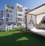 foto 5 - Ibiza appartamento all'hotel Es Pueto resort a Spagna in Affitto