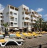 foto 4 - Ibiza appartamento all'hotel Es Pueto resort a Spagna in Affitto