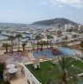foto 3 - Ibiza appartamento all'hotel Es Pueto resort a Spagna in Affitto