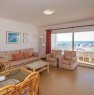 foto 1 - Ibiza appartamento all'hotel Es Pueto resort a Spagna in Affitto
