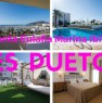 foto 0 - Ibiza appartamento all'hotel Es Pueto resort a Spagna in Affitto