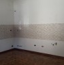 foto 8 - Chieri appartamento zona Mur a Torino in Affitto