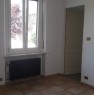 foto 6 - Chieri appartamento zona Mur a Torino in Affitto