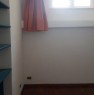foto 5 - Chieri appartamento zona Mur a Torino in Affitto