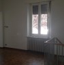 foto 3 - Chieri appartamento zona Mur a Torino in Affitto