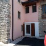 foto 8 - Bosco Chiesanuova casa terra cielo a Verona in Affitto