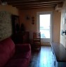 foto 6 - Bosco Chiesanuova casa terra cielo a Verona in Affitto