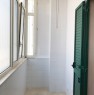 foto 11 - Vieste ampio appartamento a Foggia in Affitto