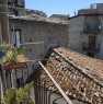 foto 11 - Castiglione di Sicilia casetta indipendente a Catania in Affitto