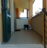 foto 6 - In localit Tre Castelli Ponterio appartamento a Ancona in Vendita