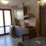 foto 5 - In localit Tre Castelli Ponterio appartamento a Ancona in Vendita