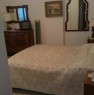 foto 3 - In localit Tre Castelli Ponterio appartamento a Ancona in Vendita