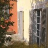 foto 1 - Laveno Mombello in centro storico appartamento a Varese in Affitto