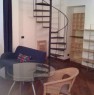 foto 6 - Genova appartamento arredato su due livelli a Genova in Affitto
