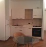 foto 5 - Genova appartamento arredato su due livelli a Genova in Affitto