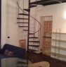 foto 0 - Genova appartamento arredato su due livelli a Genova in Affitto