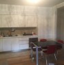 foto 2 - Conegliano da privato appartamento a Treviso in Vendita