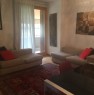 foto 0 - Conegliano da privato appartamento a Treviso in Vendita