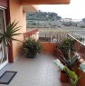 foto 4 - San Filippo del Mela Corriolo appartamento a Messina in Vendita