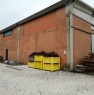 foto 0 - Nonantola capannone a Modena in Vendita