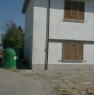foto 4 - Voghera immobile con appartamenti varie metrature a Pavia in Vendita