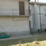 foto 1 - Voghera immobile con appartamenti varie metrature a Pavia in Vendita