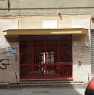 foto 6 - Palermo zona Oreto monolocale a Palermo in Vendita