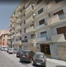 foto 2 - Palermo appartamento con balcone a Palermo in Vendita